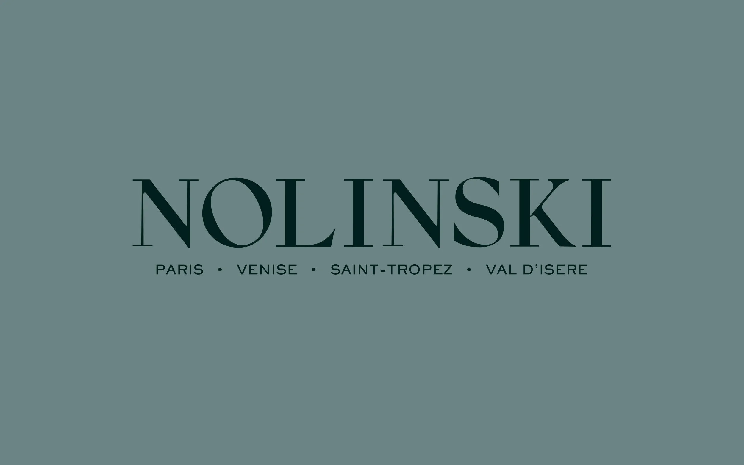 Nolinski-logotype-neutre.jpg