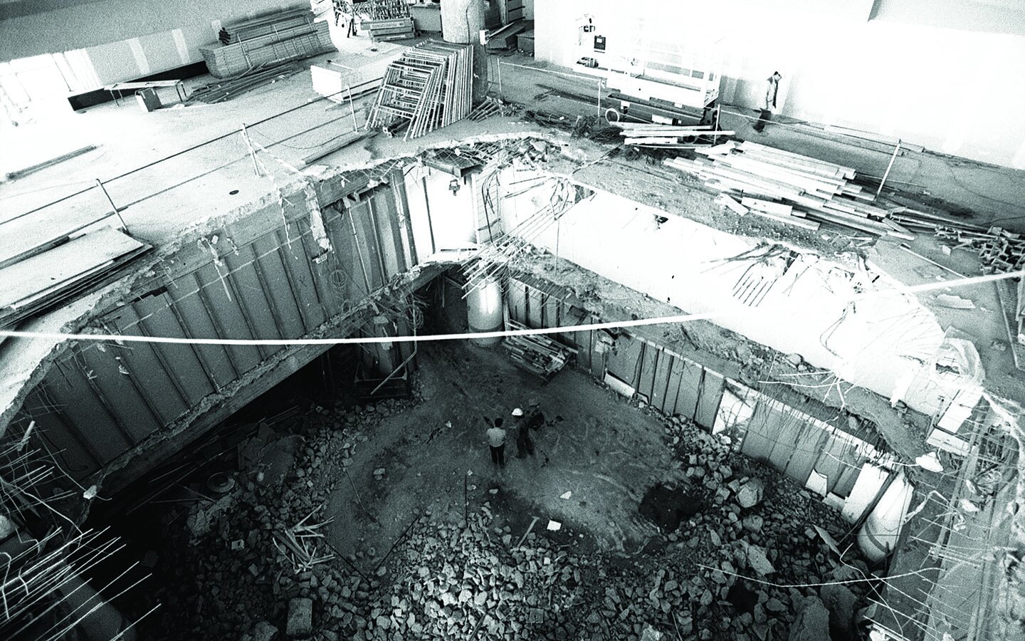 citadium travaux.jpg