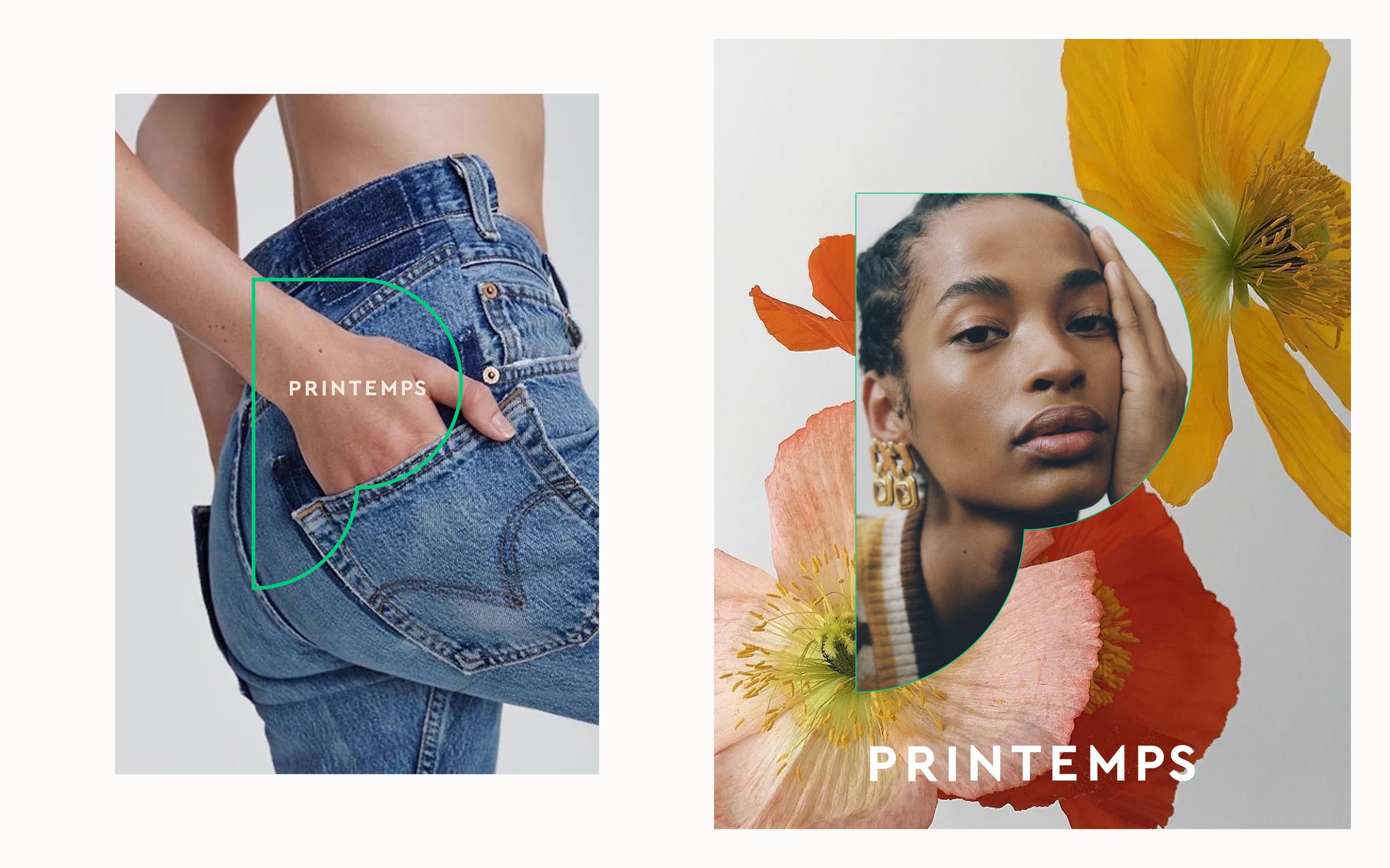 Printemps monogramme buronouvo lionel massias.jpg.jpg