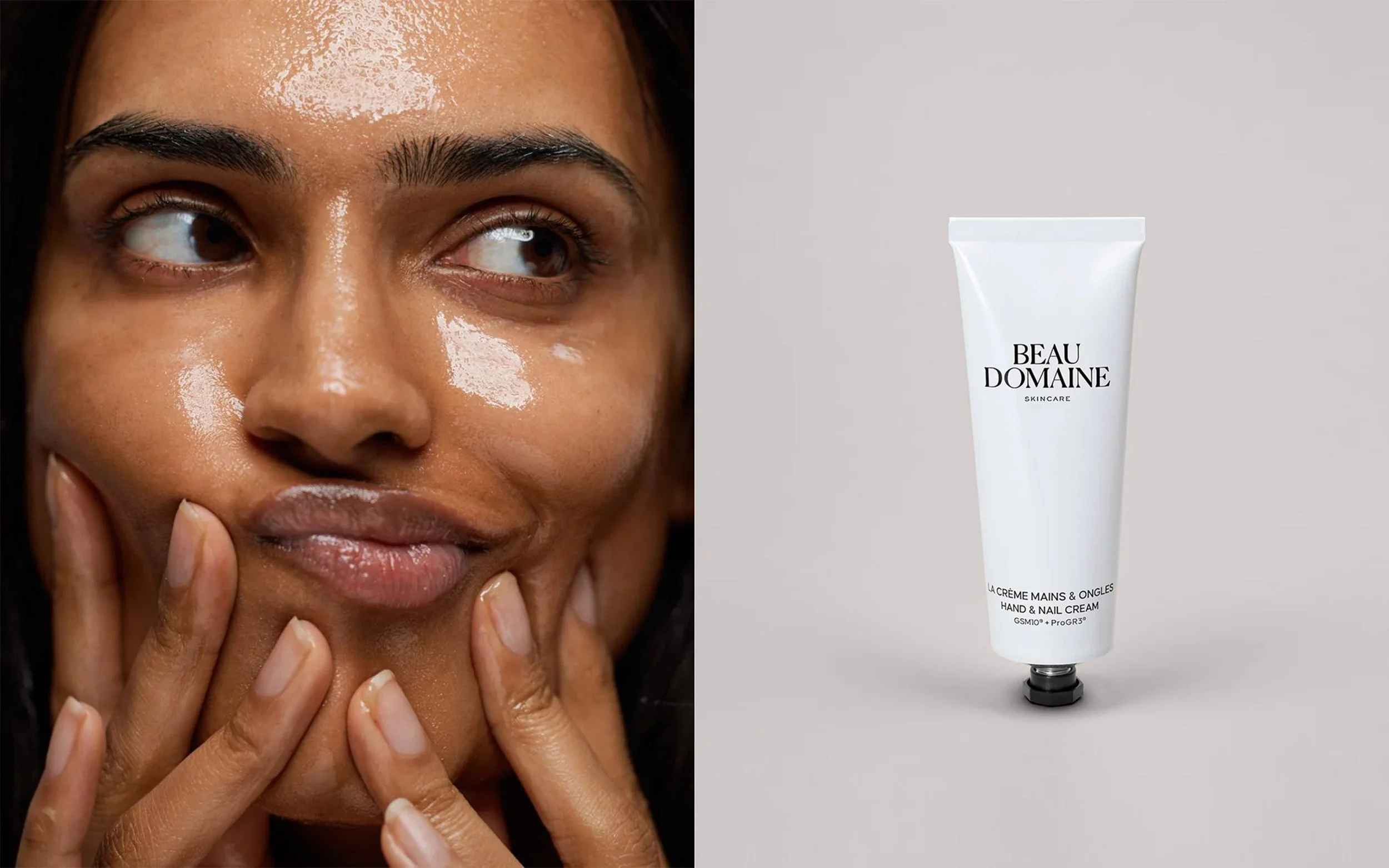 Beau-Domaine-packshot-fluide woman.jpg