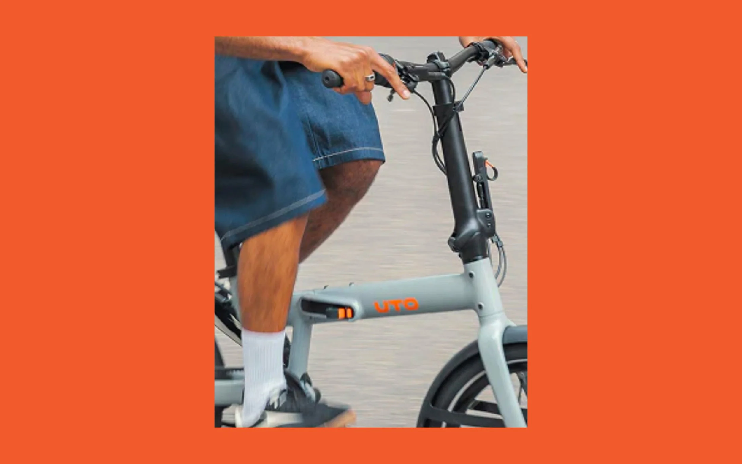 Uto-Bike3.jpg