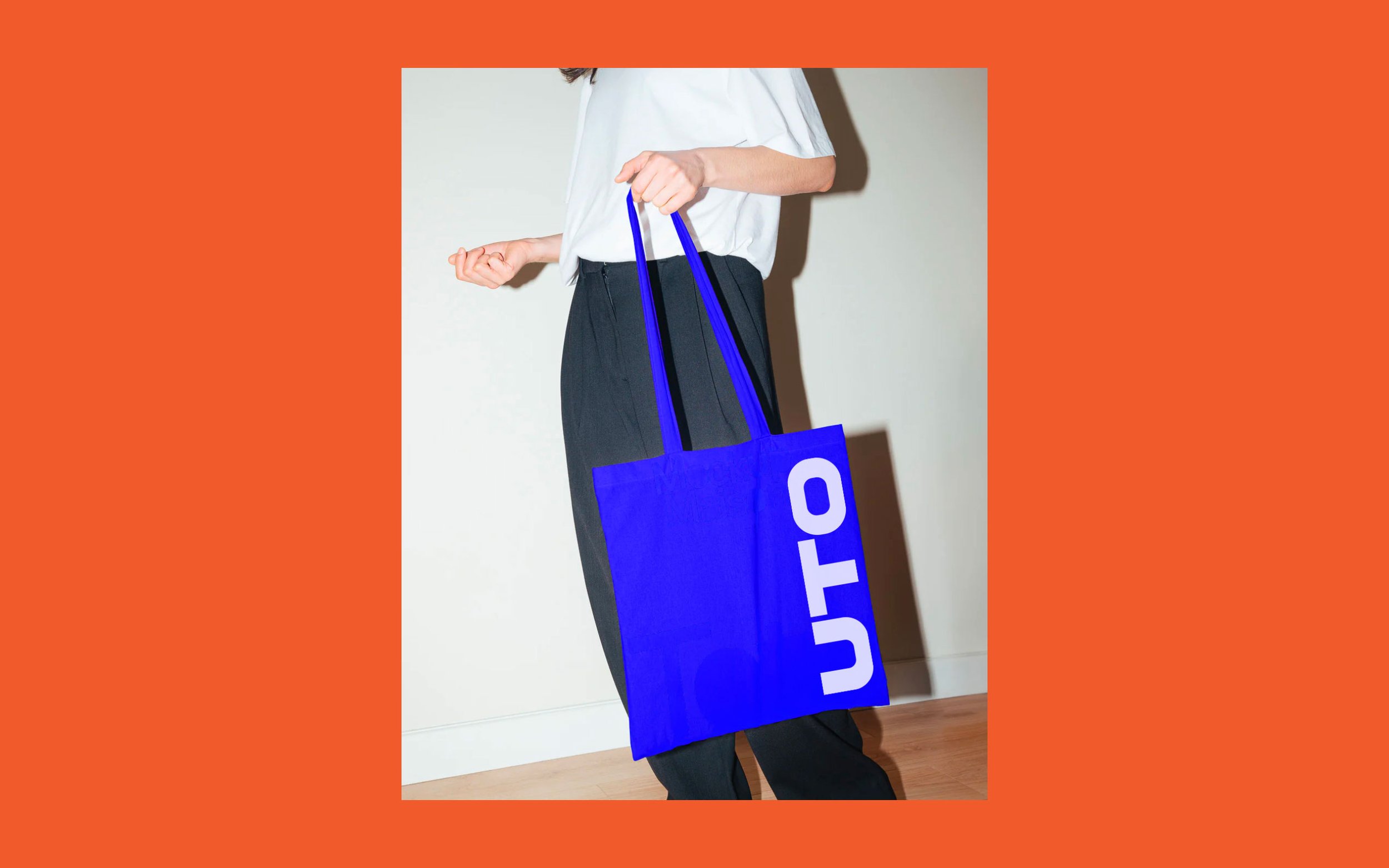 Uto-toteBag.jpg