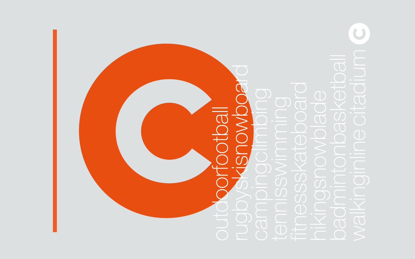 citadium logotype buronouvo lionel massias