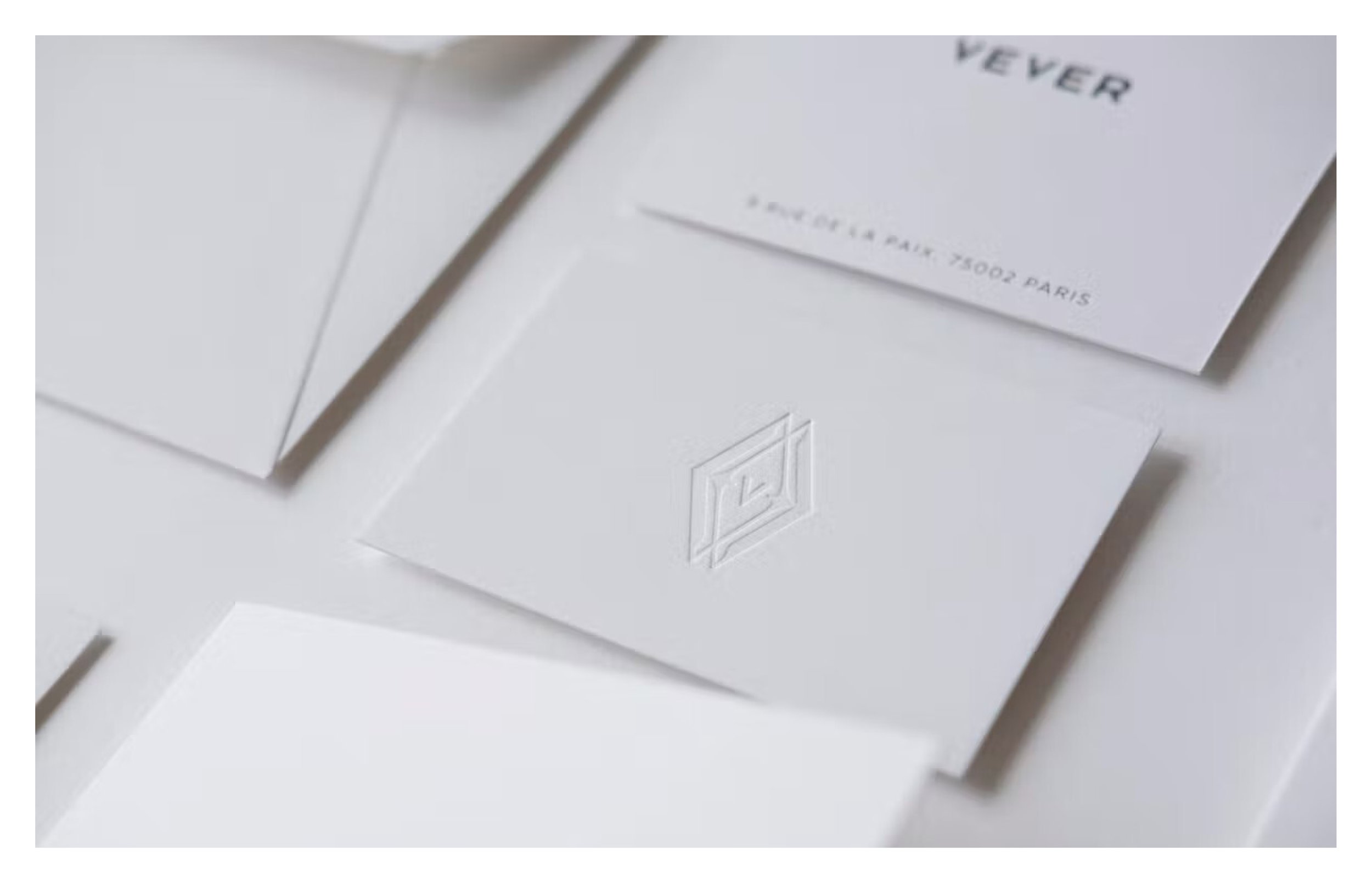 VEVER monogram carte buronouvo lionel massias.jpg