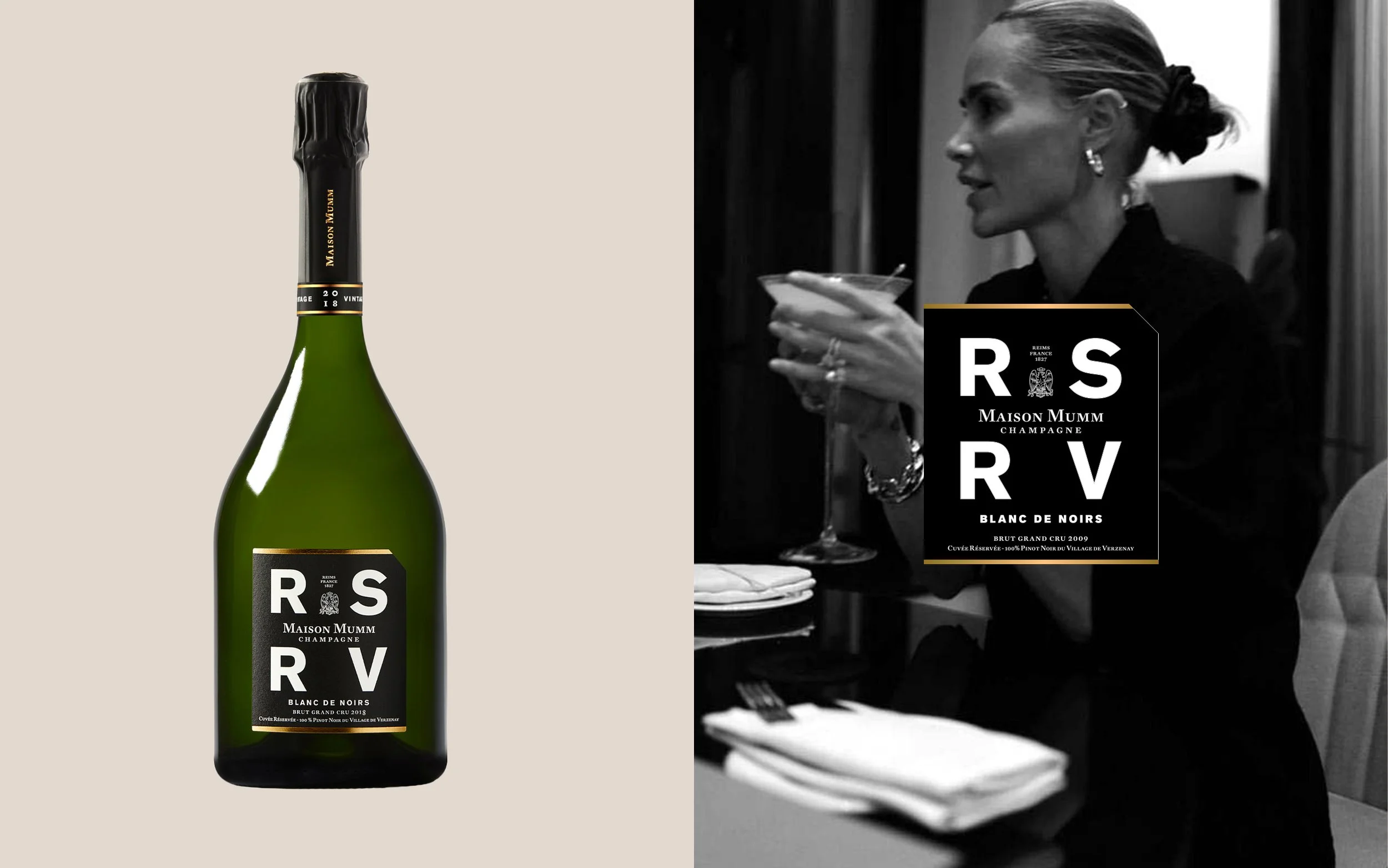 RSRV Mumm BLANC DE NOIR.jpg