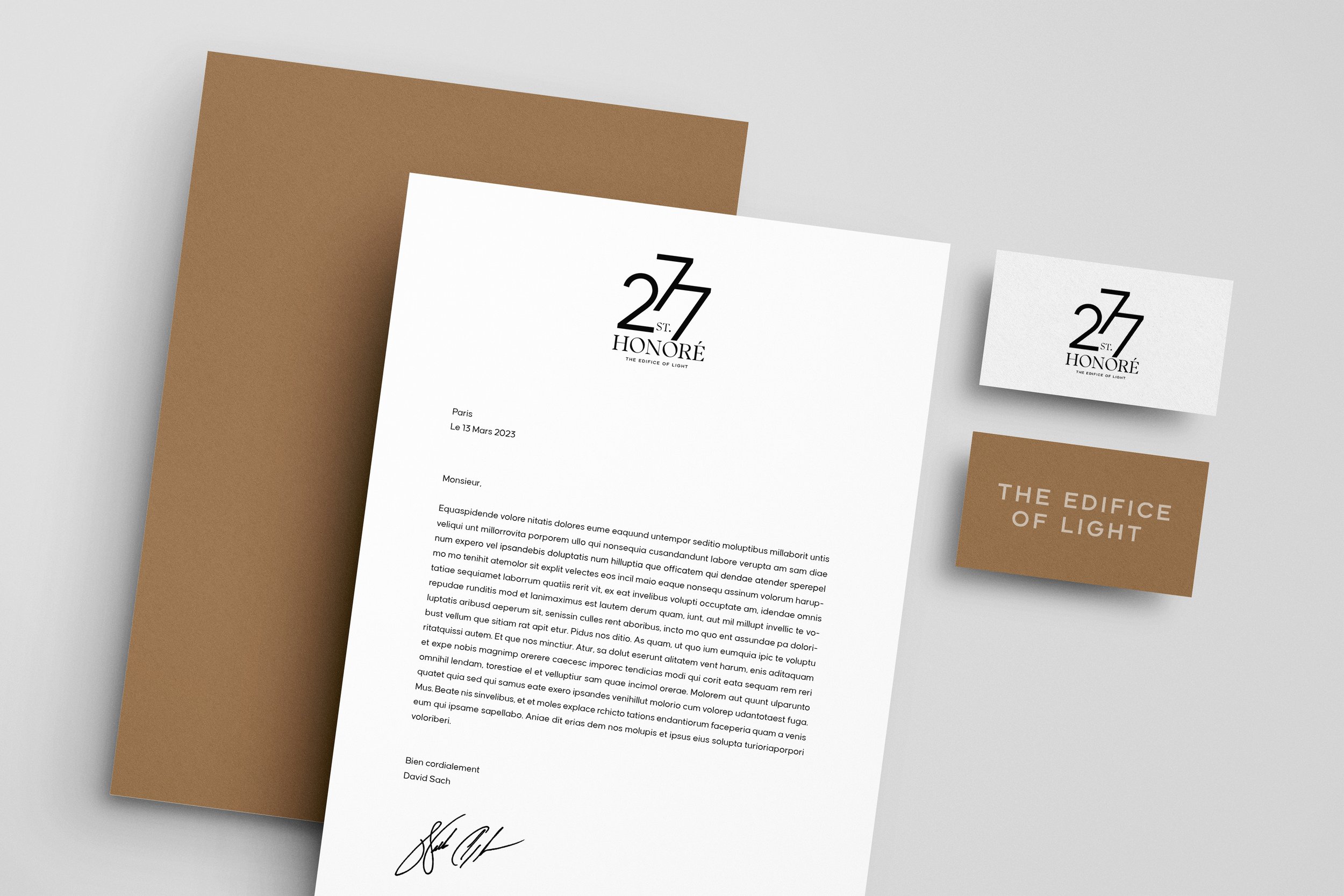 277 stationery St honoré buronouvo lionel massias .jpg