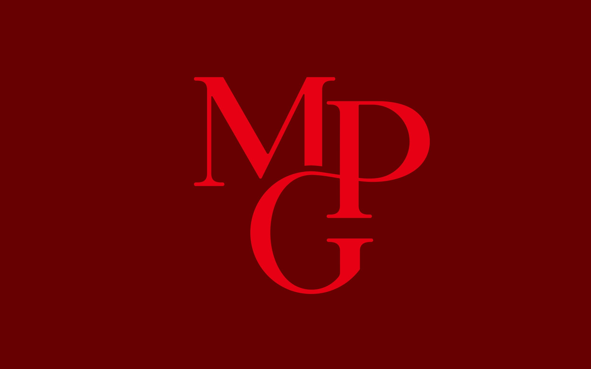 Maogeping-Monogram.jpg