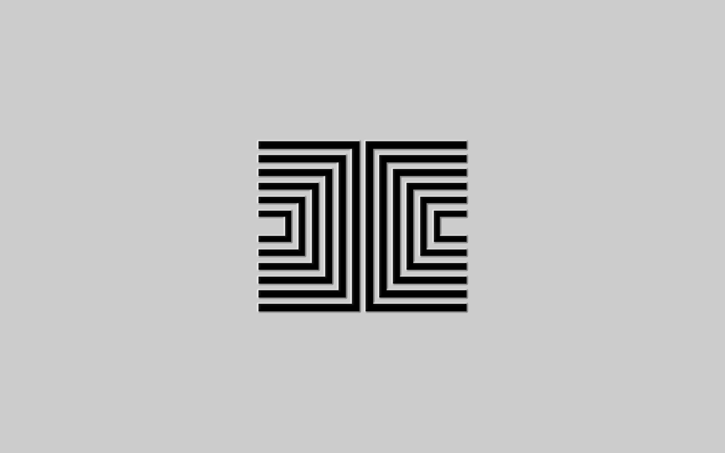 Minerva — Visual Identity, logtype & symbol