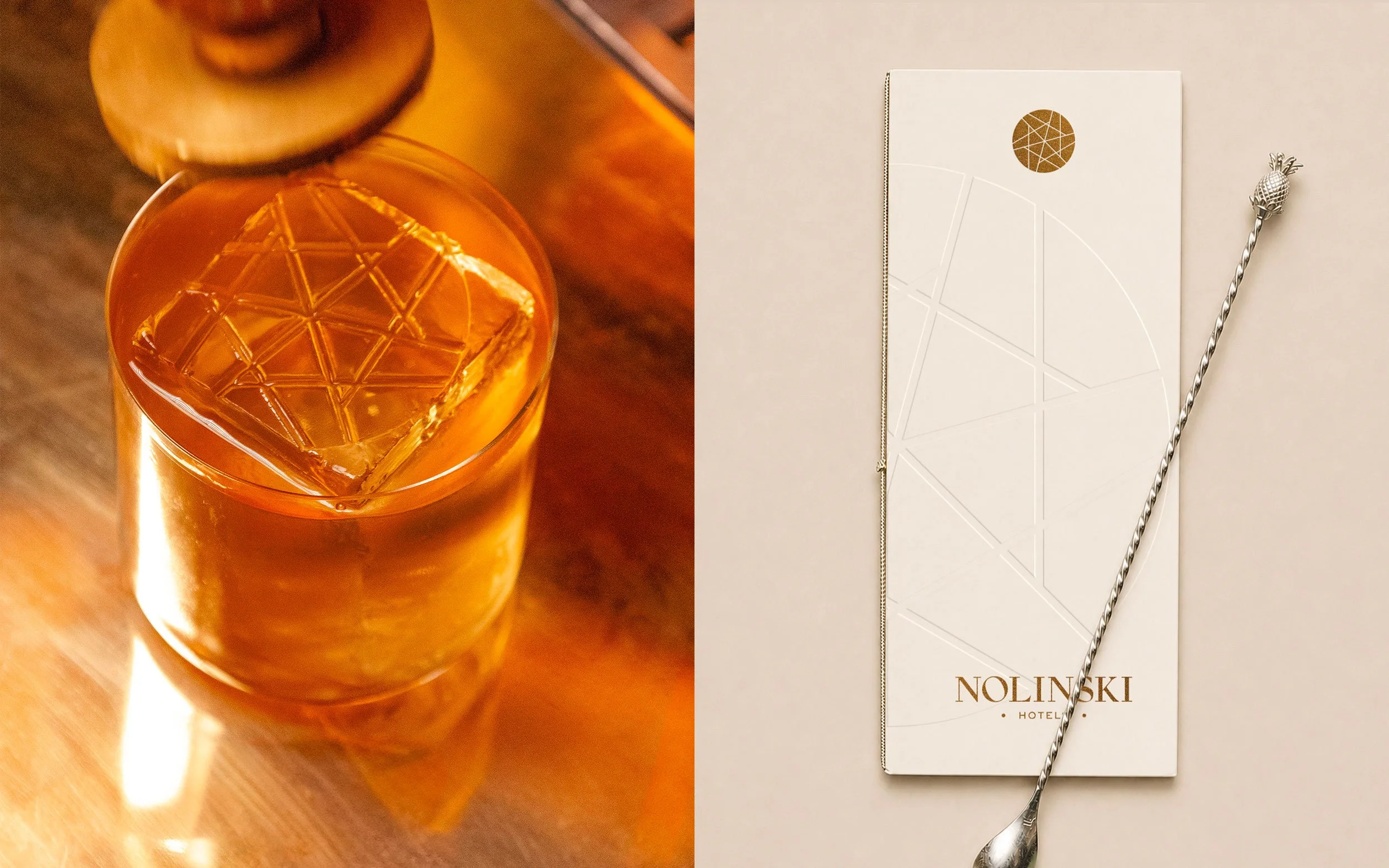 Nolinski-logotype-cocktails-menu.jpg