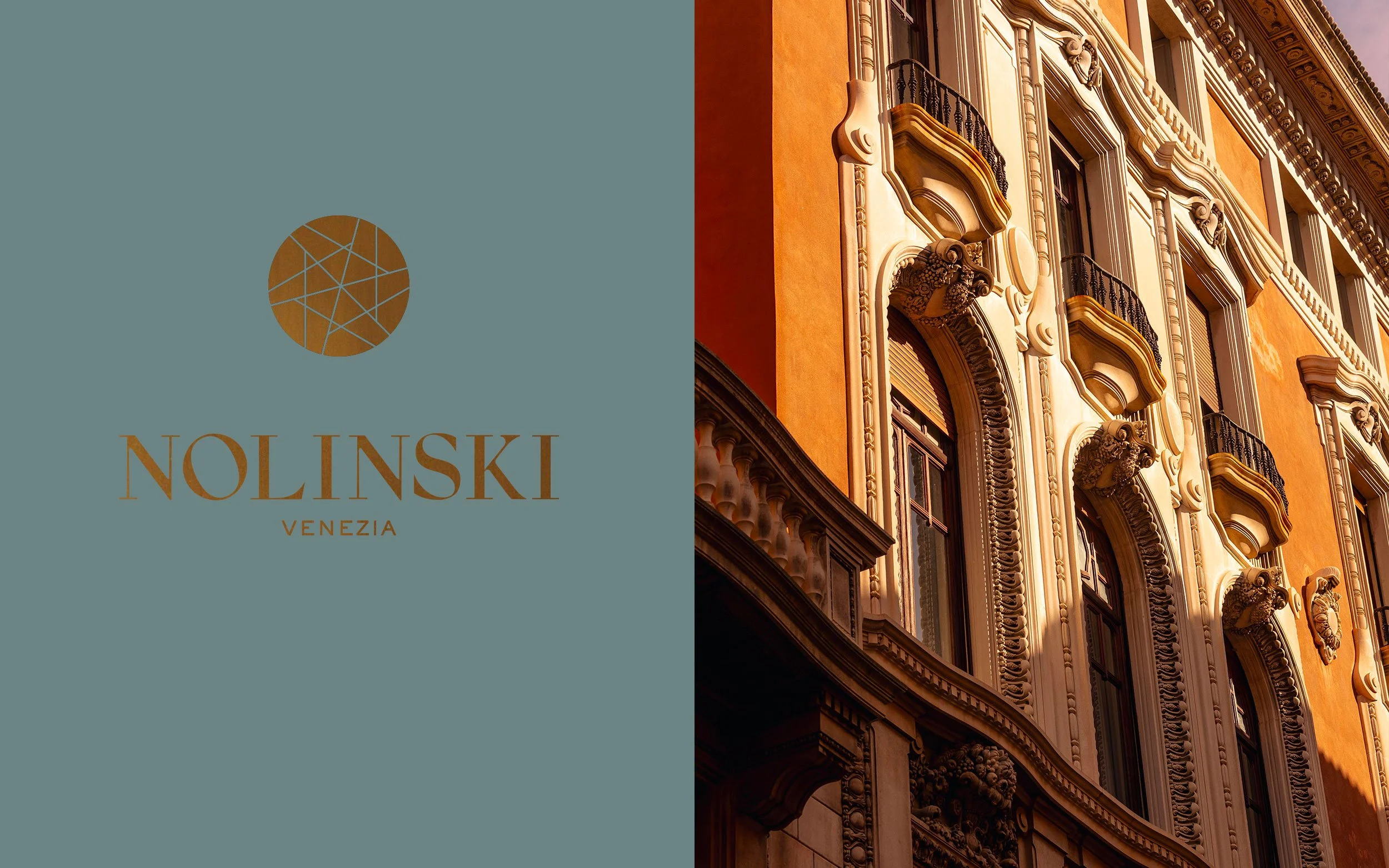 Nolinski-logotype-double-Venezia.jpg