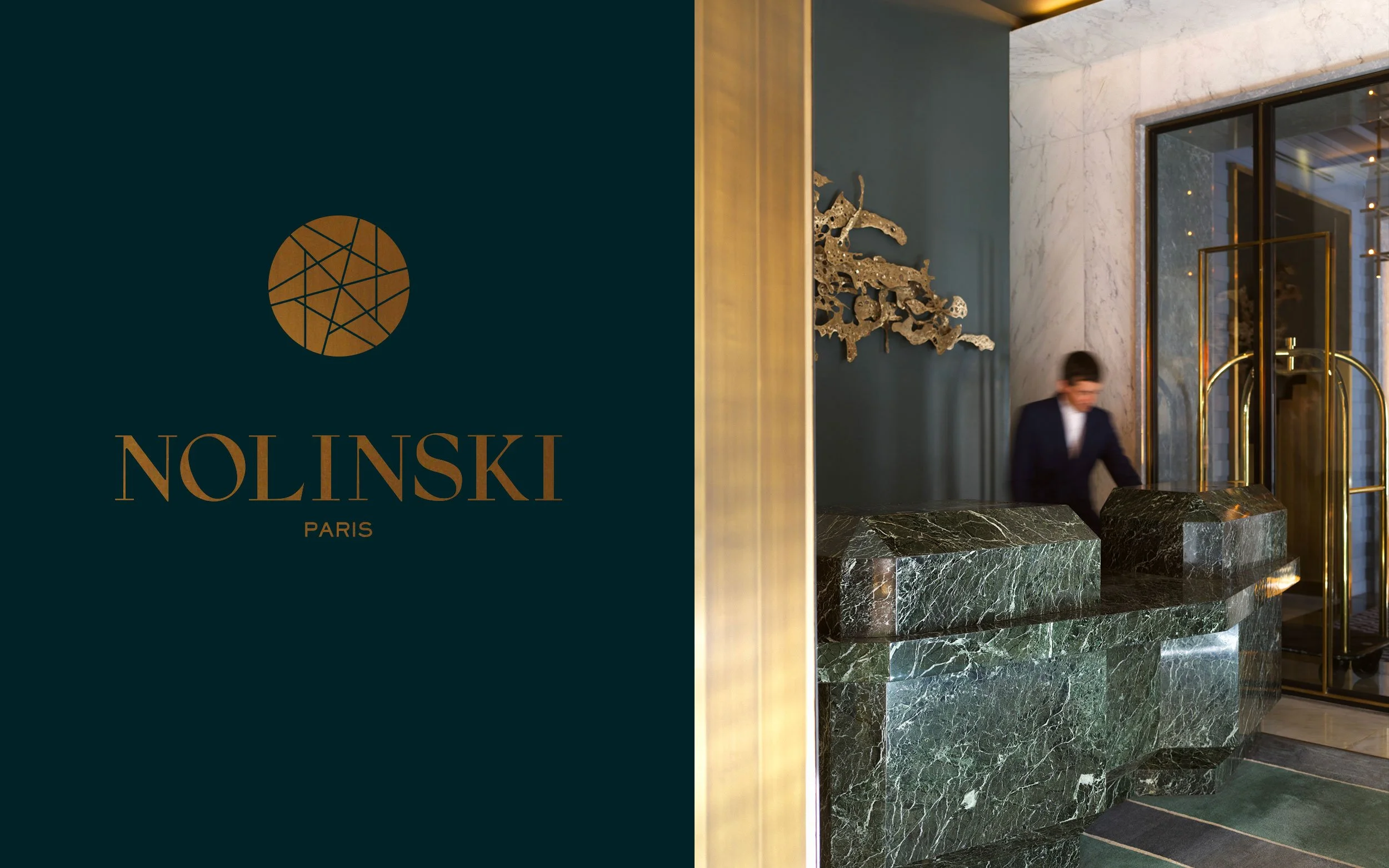 Nolinski-logotype-double-Paris.jpg