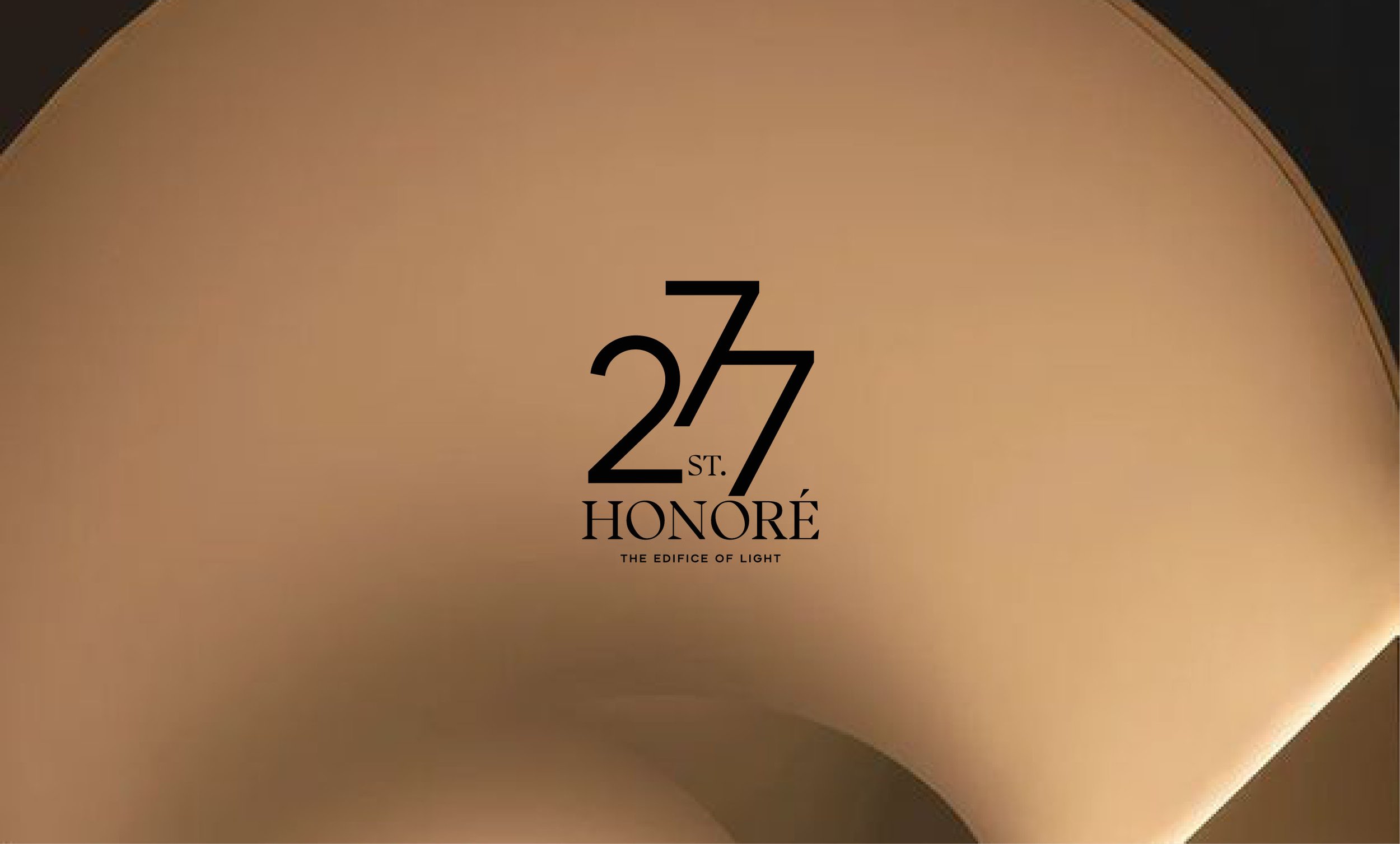 277 logo St honoré buronouvo lionel massias .jpg