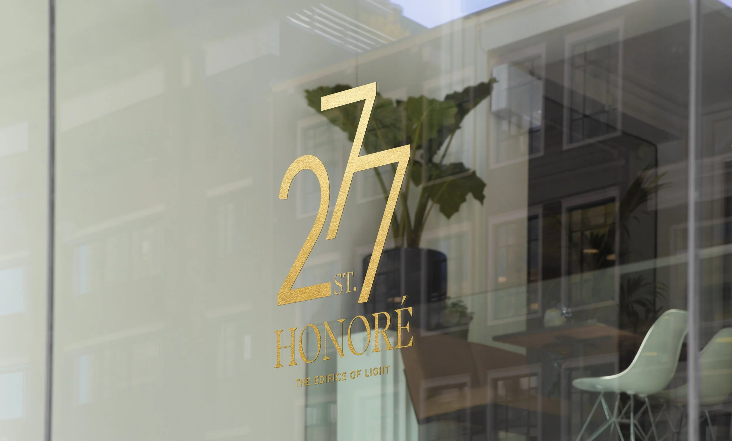 277 window St honoré buronouvo lionel massias .jpg