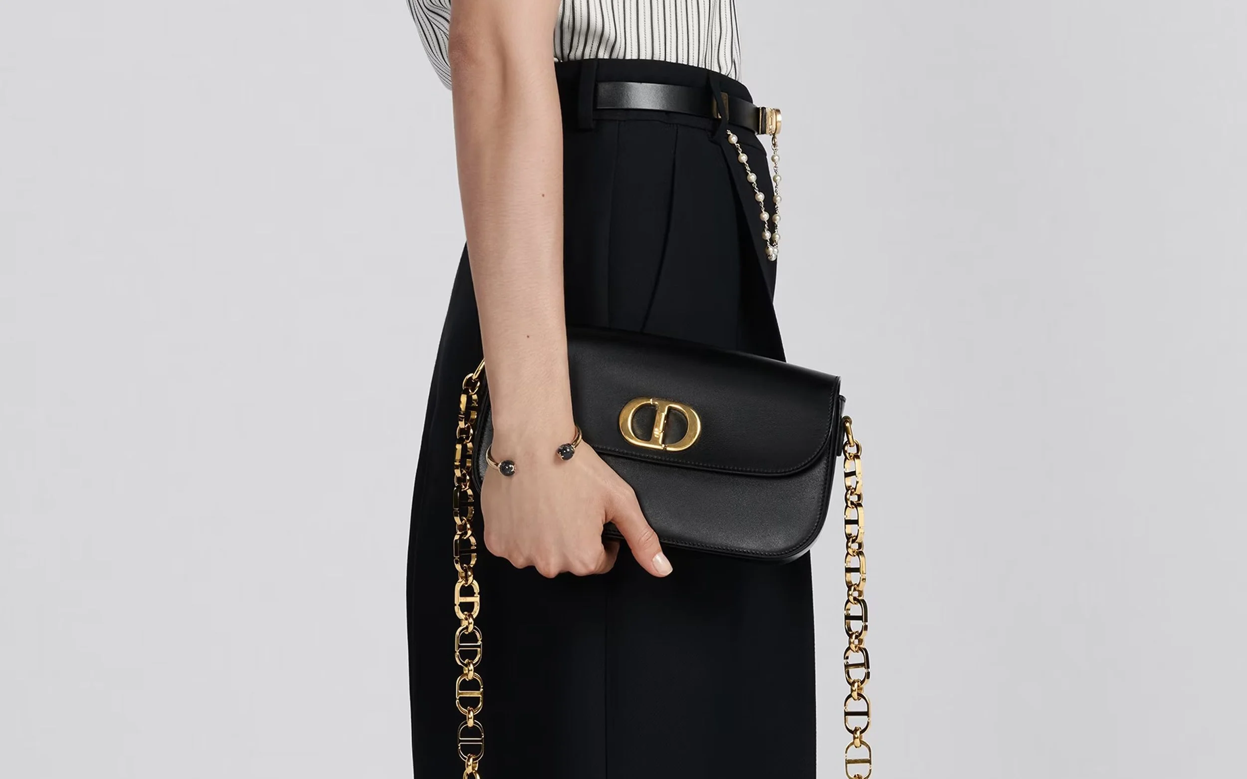 Dior CD  monogram Buronouvo home.jpg
