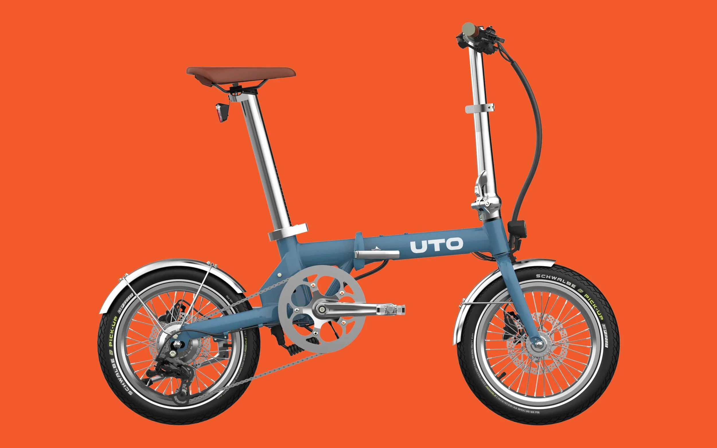 Uto-Bike.jpg