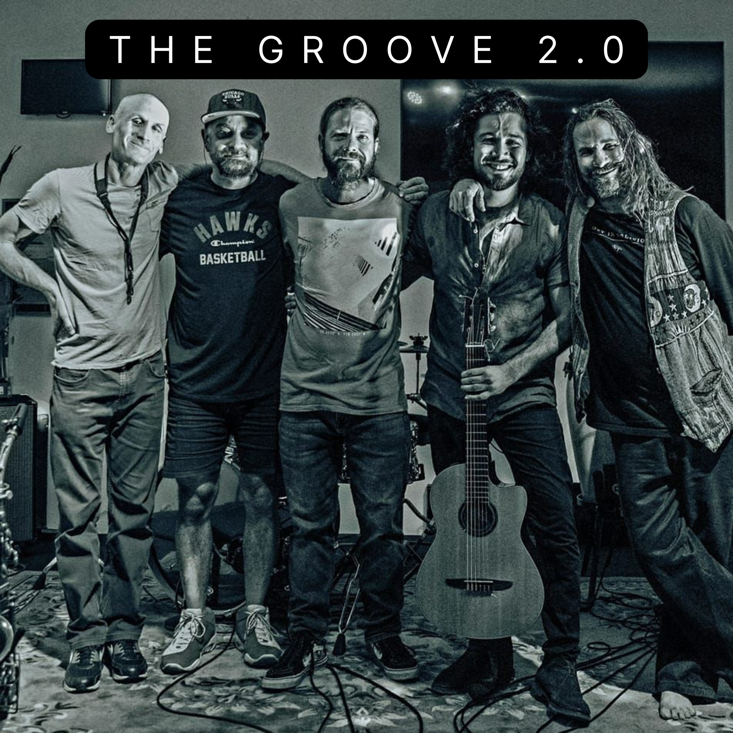 The Groove 2.0.png