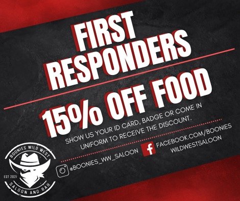 Minimalist NEW ARRIVAL Promo discount facebook post.jpeg