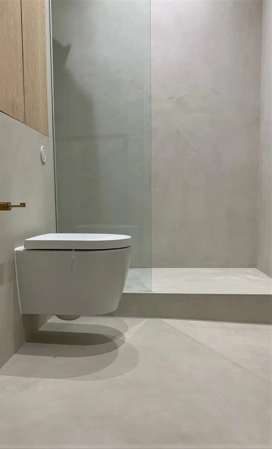 Hampstead 2 - Mortex