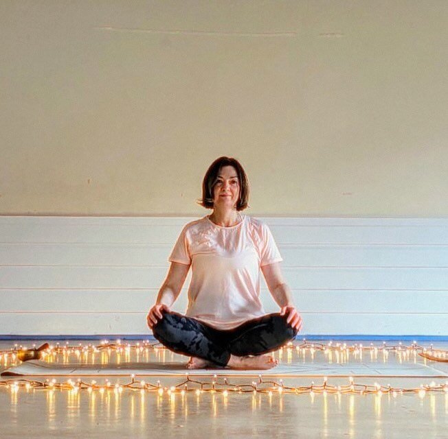 🌟 YOGA | BOLDMERE 🌟

Come join our gorgeous community in the heart of Boldmere 💙🥰💙🥰

✨MONDAY 6:45pm✨
 Yin Yoga
  Newman Centre, Boldmere

✨TUESDAY 9:30am✨
 Hatha Flow
  Newman Centre, Boldmere

✨TUESDAY 12pm✨
 Gentle Yoga
  Cancer Support Centr