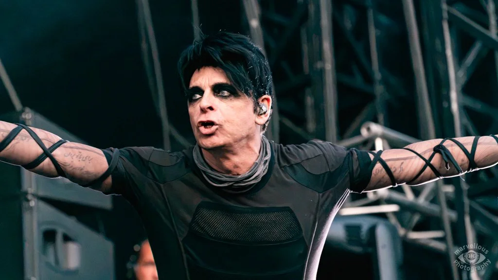 2026-08-06 Numan Crystal Pal 16.jpg