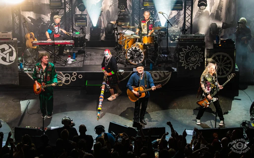 2025-11-14 Levellers 29.jpg