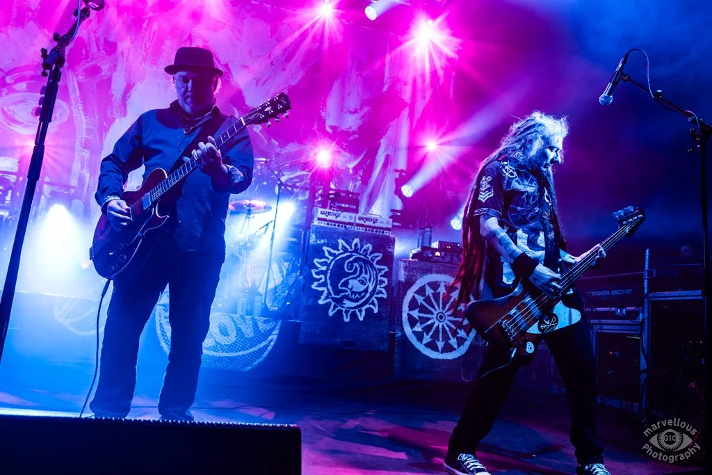 2025-11-14 Levellers 28.jpg