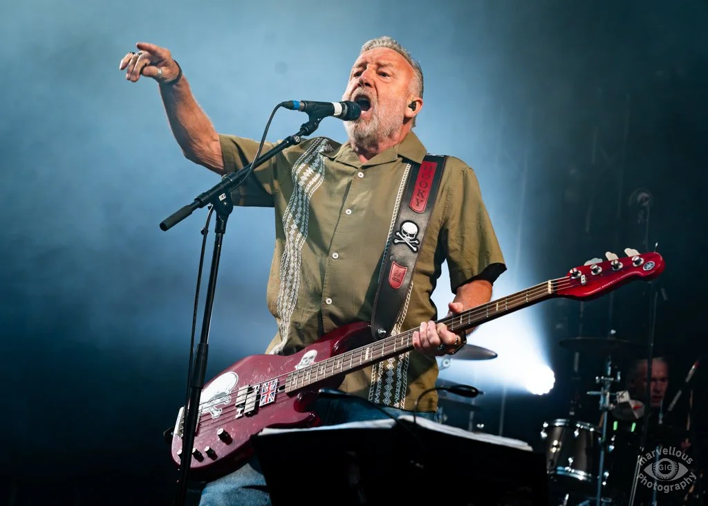 2026-05-20 Peter Hook and Light 04.jpg