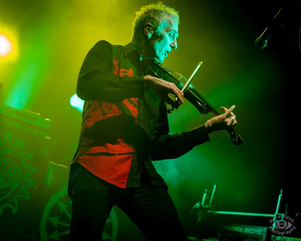 2025-11-14 Levellers 23.jpg