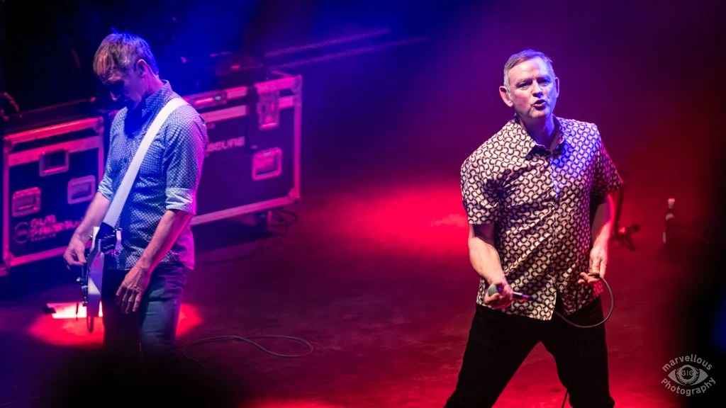 2025-12-11 Inspiral Carpets 19.jpg