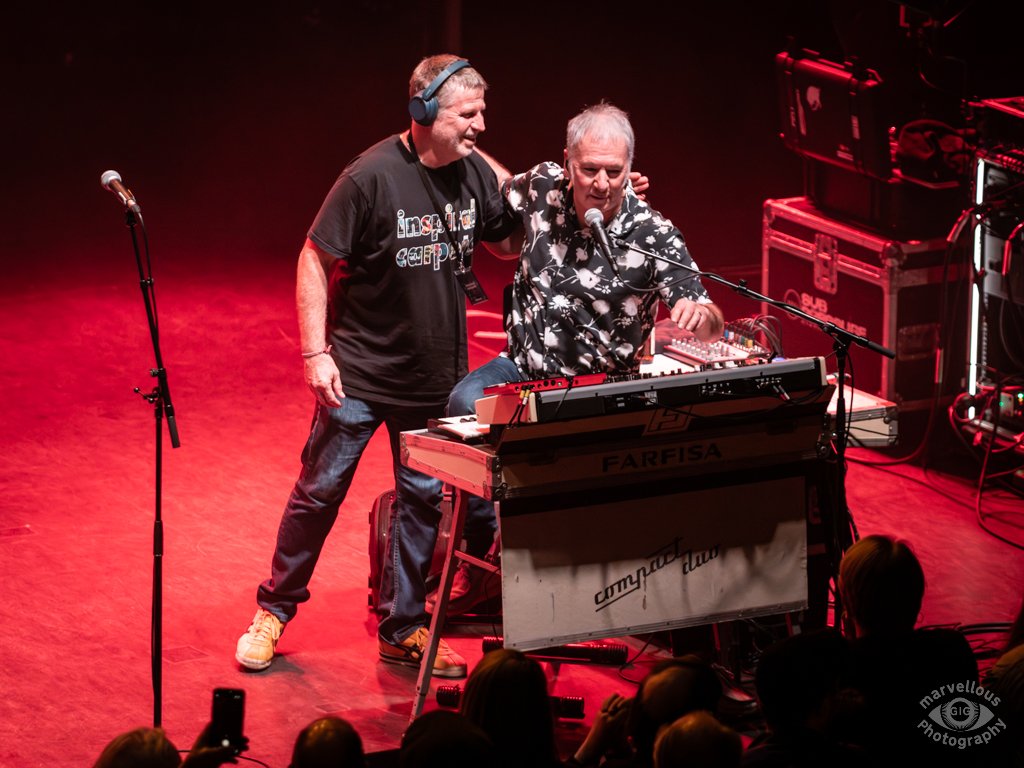 2025-12-11 Inspiral Carpets 15.jpg