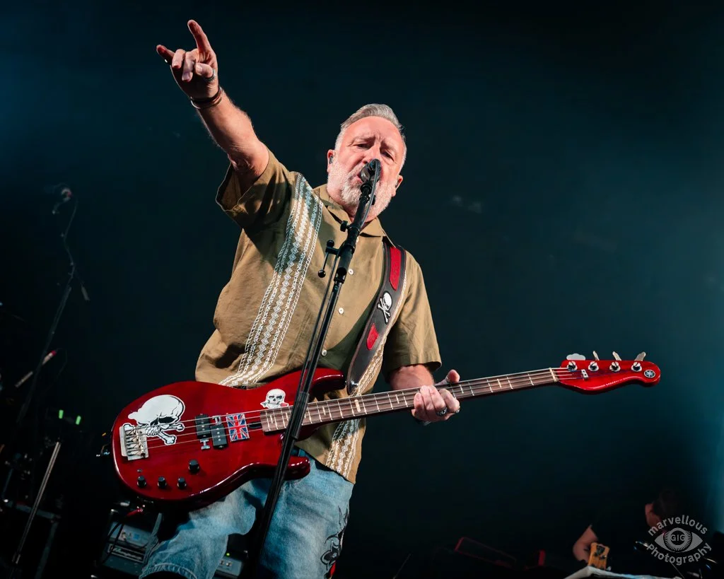 2026-05-20 Peter Hook and Light 14.jpg