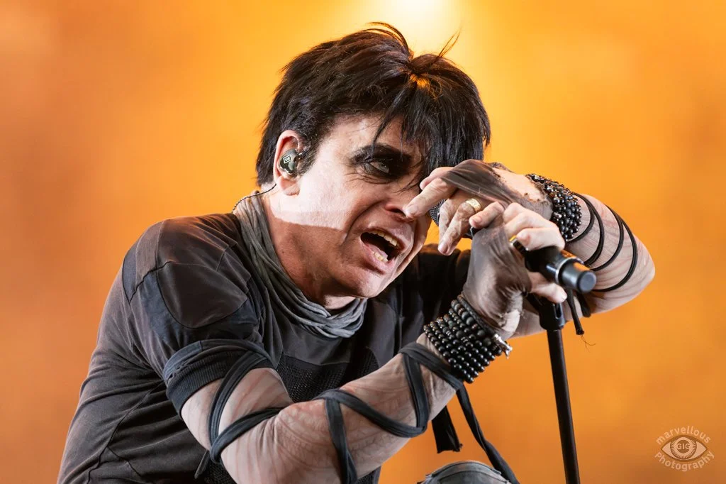 2026-08-06 Numan Crystal Pal 02.jpg