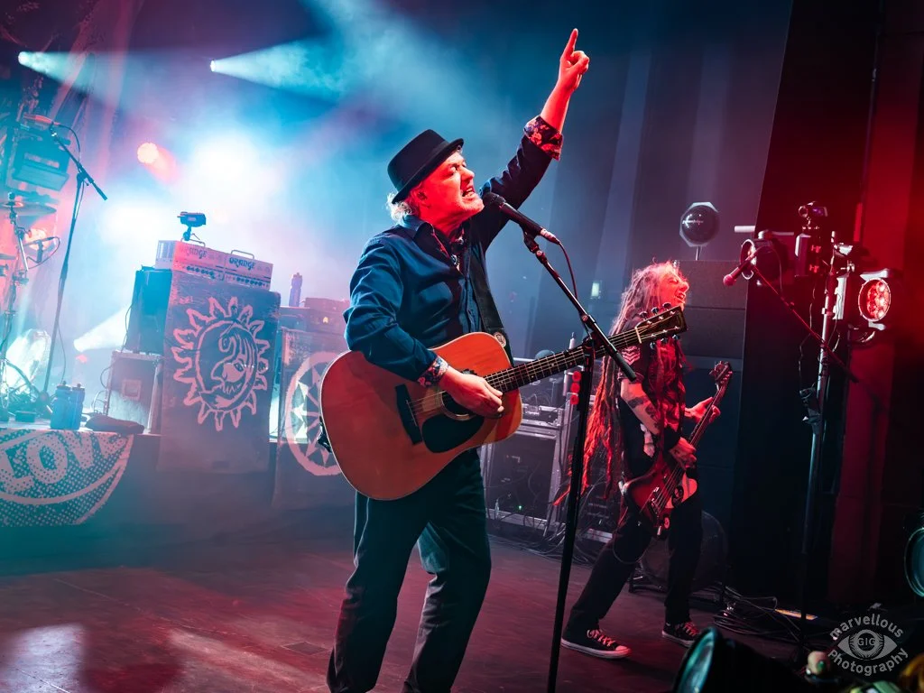 2025-11-14 Levellers 15.jpg