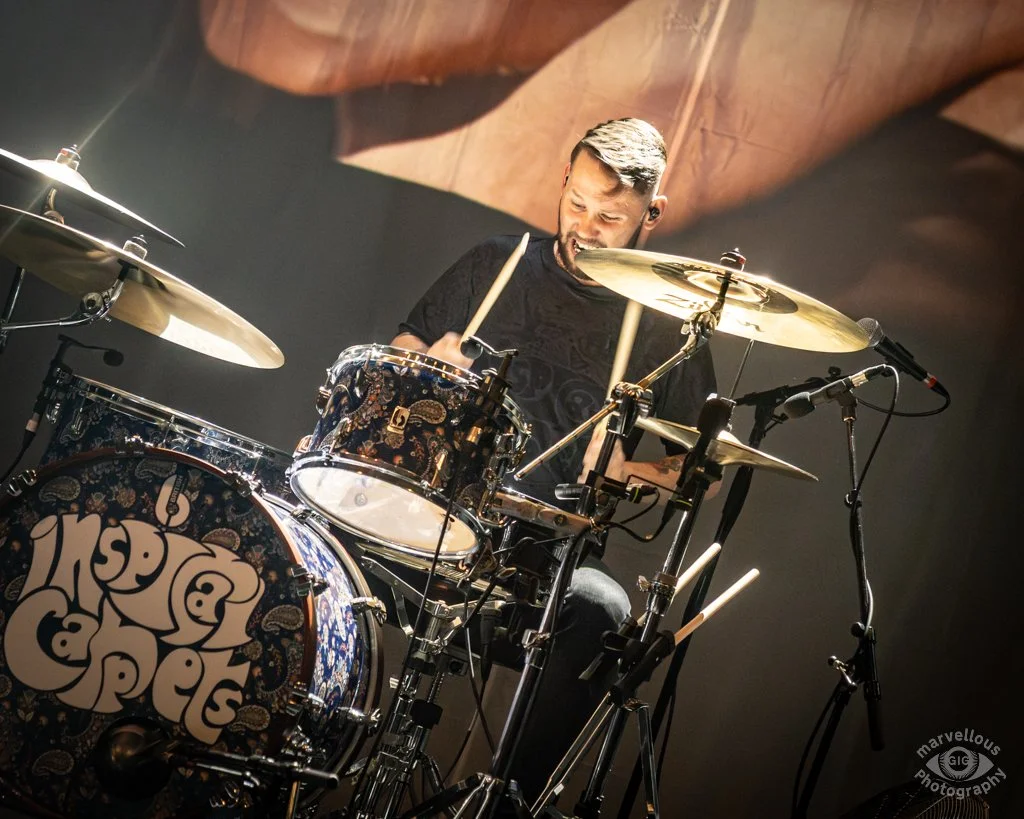 2025-12-11 Inspiral Carpets 04.jpg