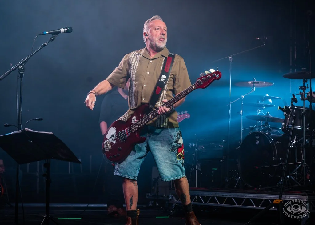 2026-05-20 Peter Hook and Light 13.jpg