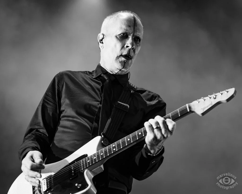 2026-08-06 Numan Crystal Pal 12.jpg