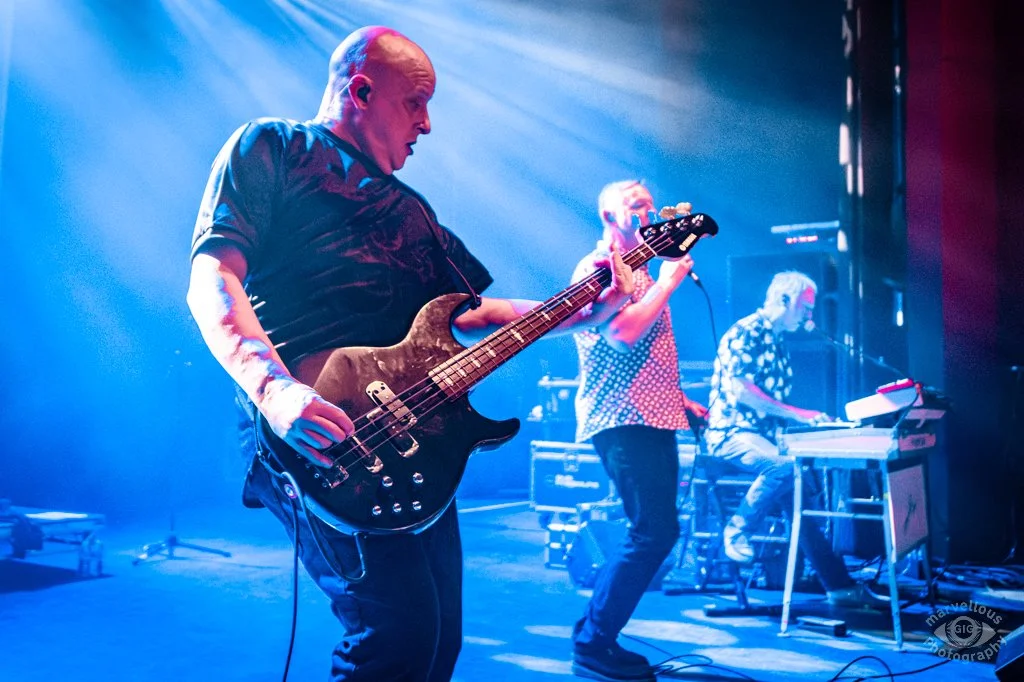 2025-12-11 Inspiral Carpets 16.jpg