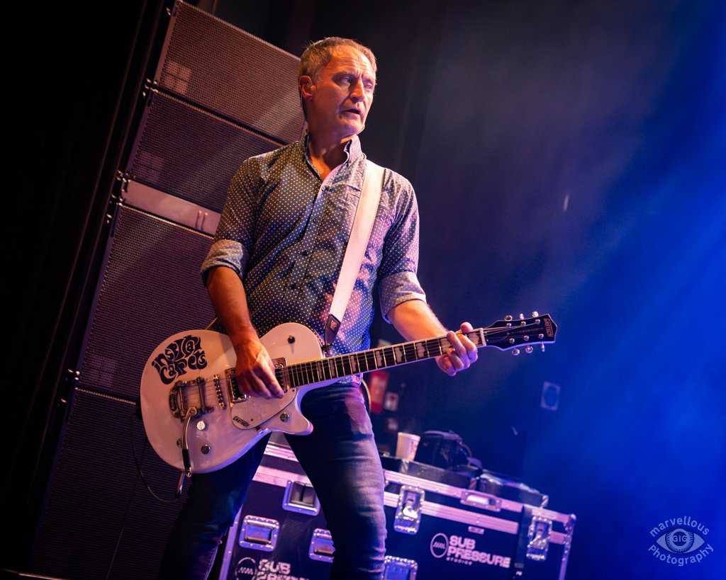 2025-12-11 Inspiral Carpets 05.jpg