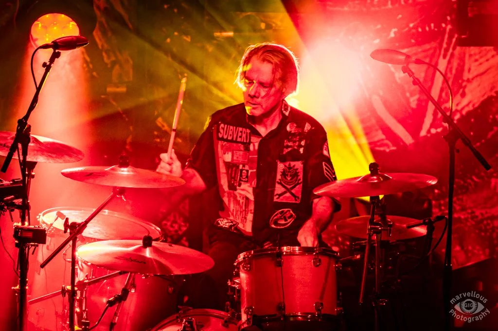 2025-11-14 Levellers 14.jpg