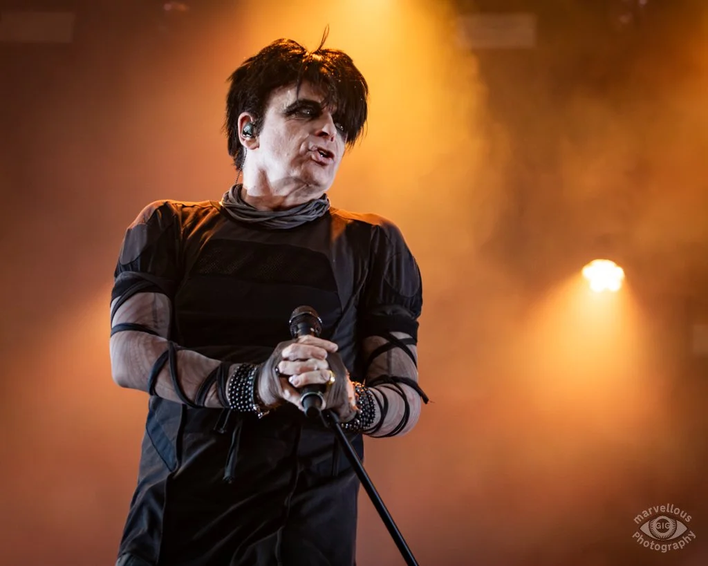 2026-08-06 Numan Crystal Pal 08.jpg