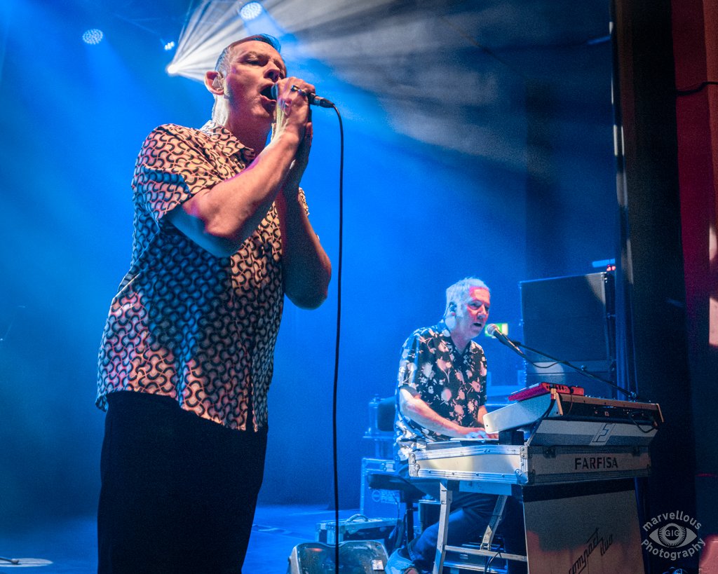 2025-12-11 Inspiral Carpets 02.jpg