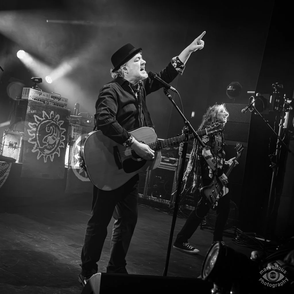2025-11-14 Levellers 32.jpg