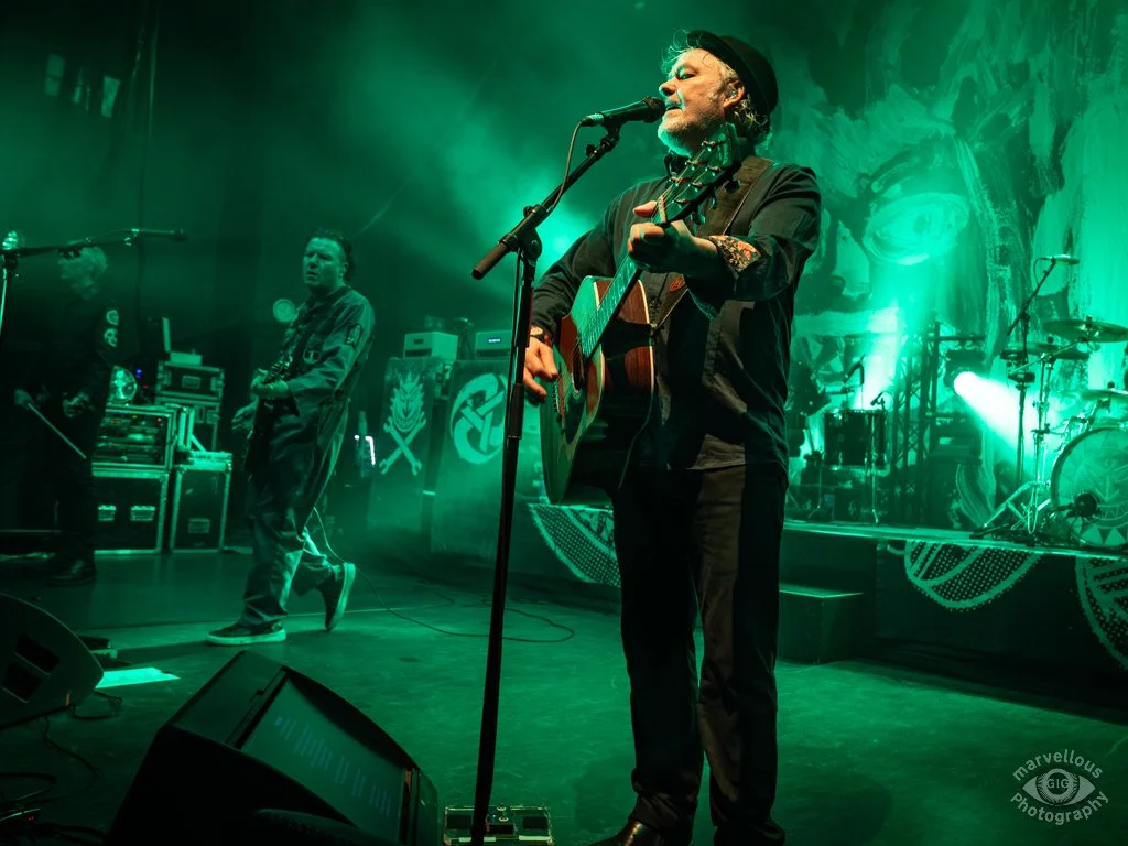 2025-11-14 Levellers 20.jpg