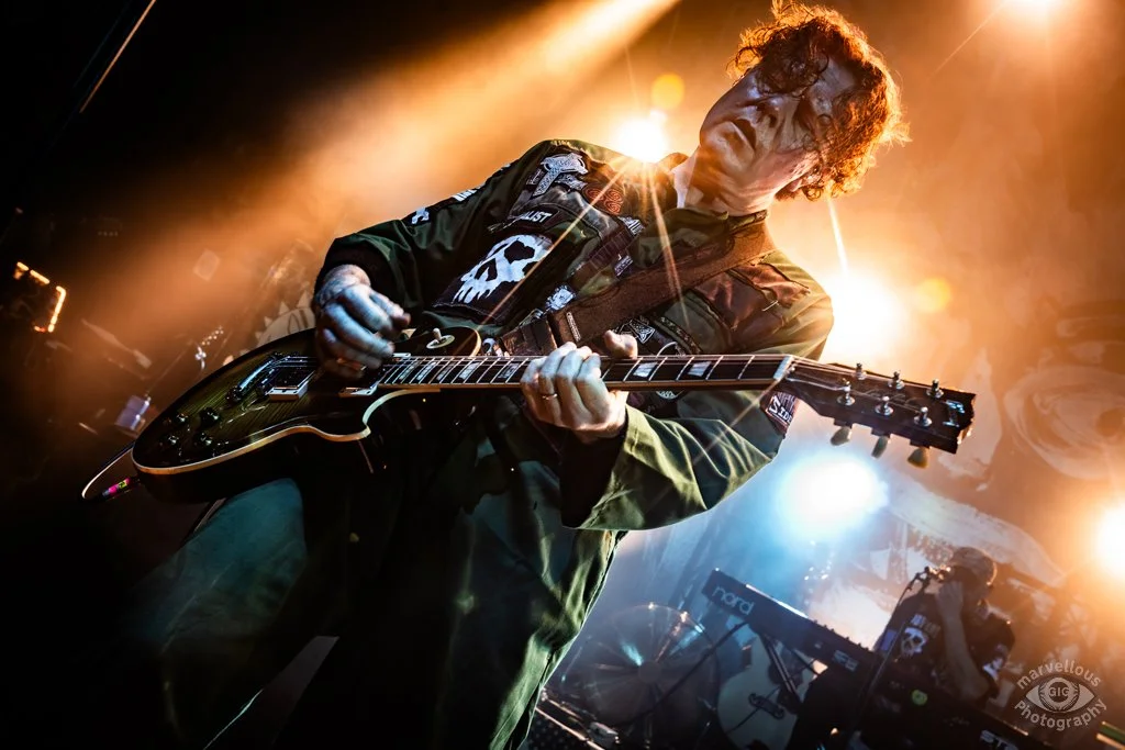 2025-11-14 Levellers 06.jpg