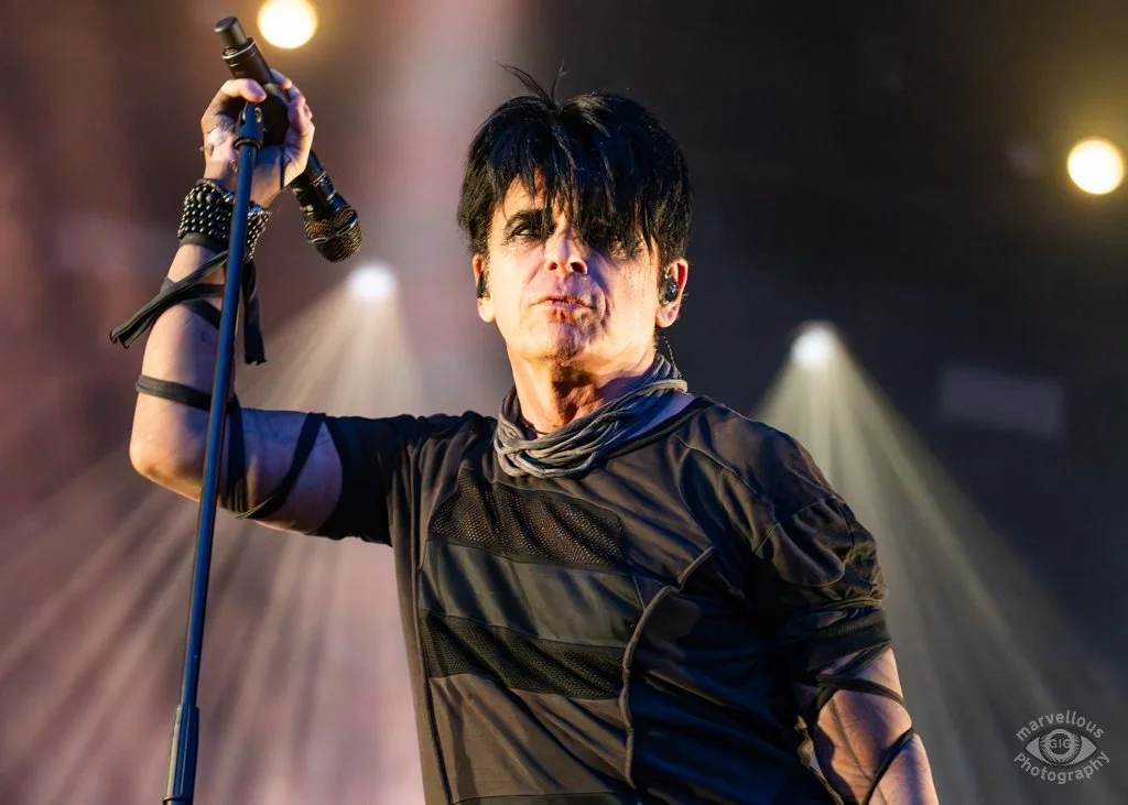 2026-08-06 Numan Crystal Pal 19.jpg