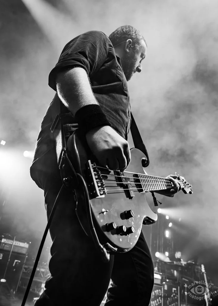 2026-05-20 Peter Hook and Light 05.jpg