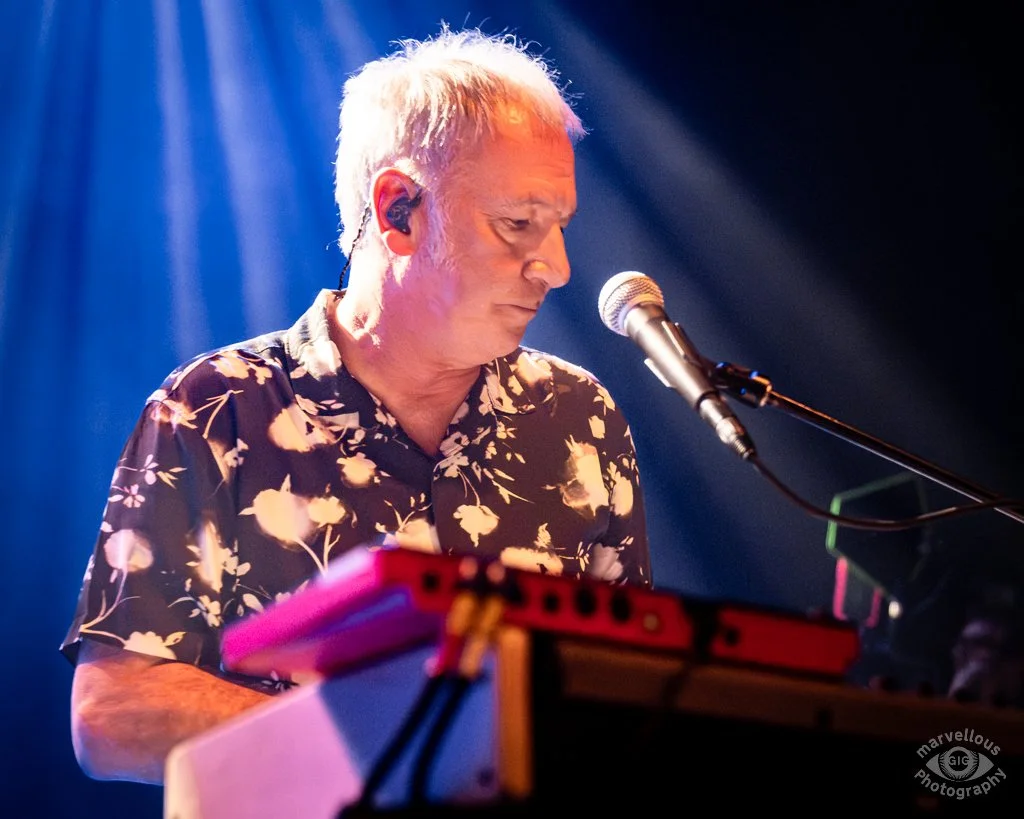 2025-12-11 Inspiral Carpets 07.jpg