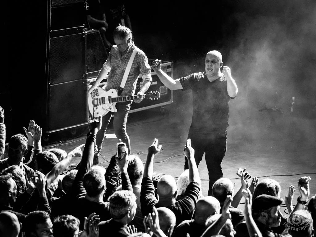 2025-12-11 Inspiral Carpets 20.jpg