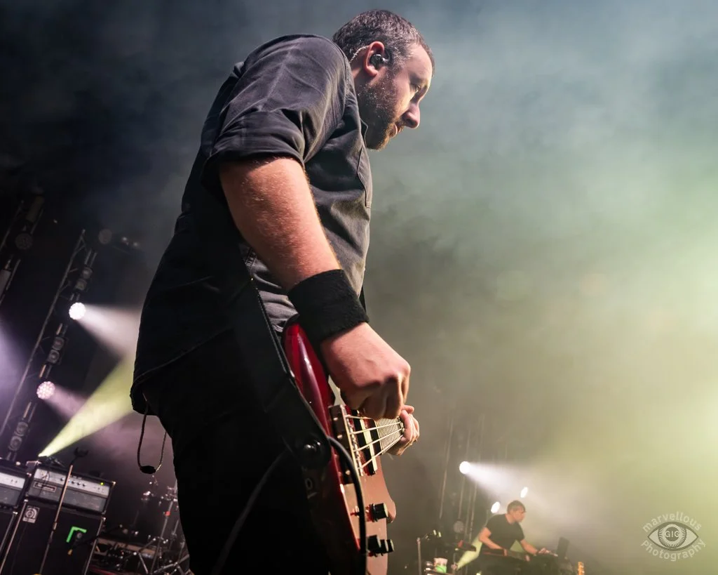 2026-05-20 Peter Hook and Light 08.jpg
