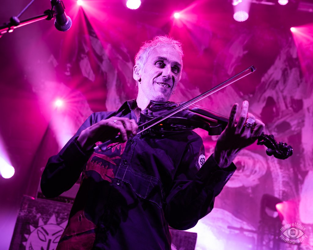 2025-11-14 Levellers 12.jpg